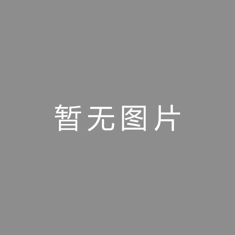 西湖区贷款公司：贷款千万不要胡乱的去申请
